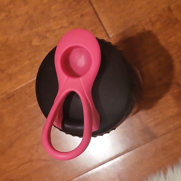 Blender Bottle - Picture 3 of 10